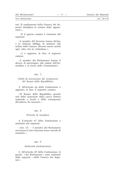 File:2016-01-25 disegno-legge-2613-D.pdf