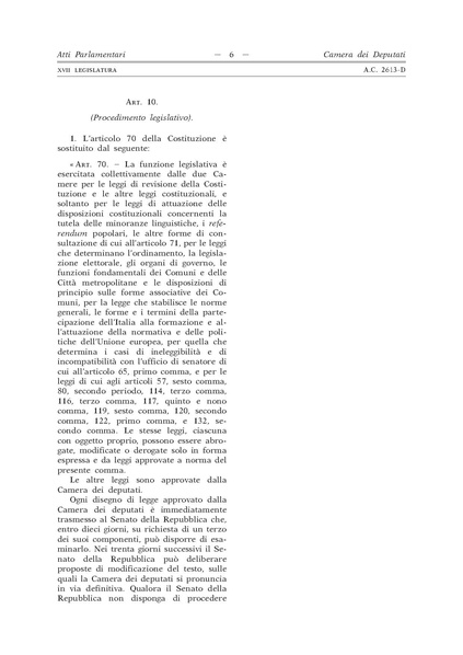 File:2016-01-25 disegno-legge-2613-D.pdf