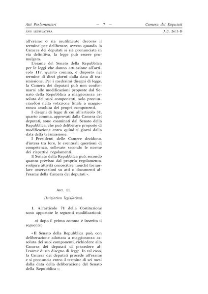 File:2016-01-25 disegno-legge-2613-D.pdf