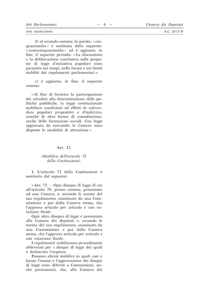 File:2016-01-25 disegno-legge-2613-D.pdf