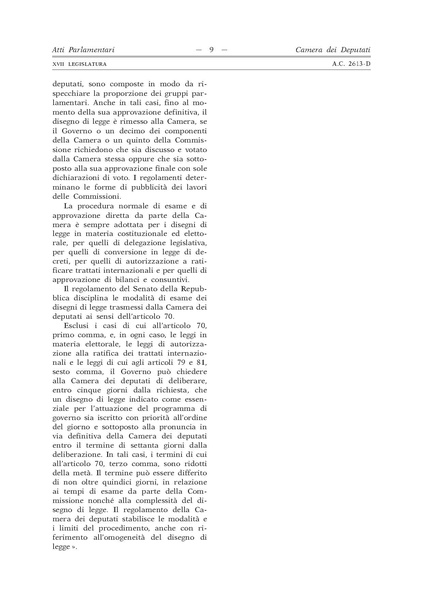 File:2016-01-25 disegno-legge-2613-D.pdf