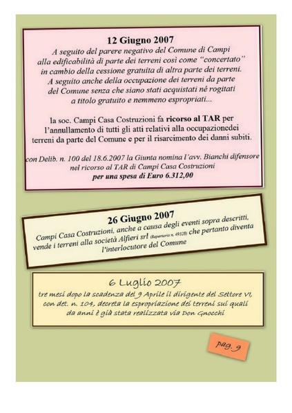 File:2016-01-25 genesi-di-un-debito-fuori-bilancio.pdf