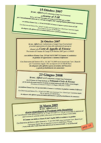 File:2016-01-25 genesi-di-un-debito-fuori-bilancio.pdf