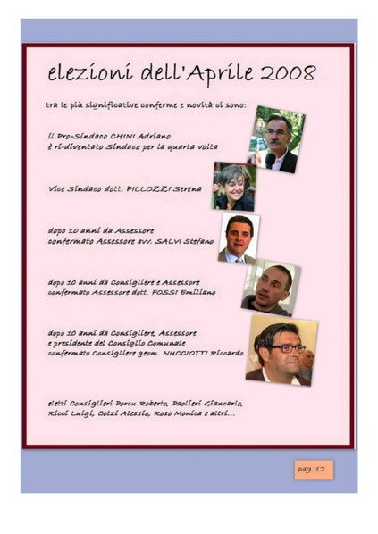 File:2016-01-25 genesi-di-un-debito-fuori-bilancio.pdf