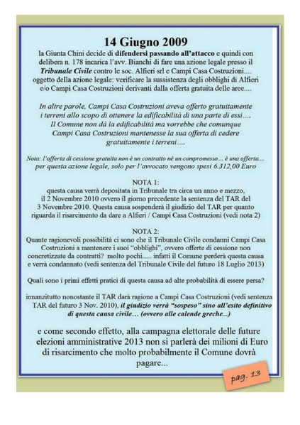 File:2016-01-25 genesi-di-un-debito-fuori-bilancio.pdf