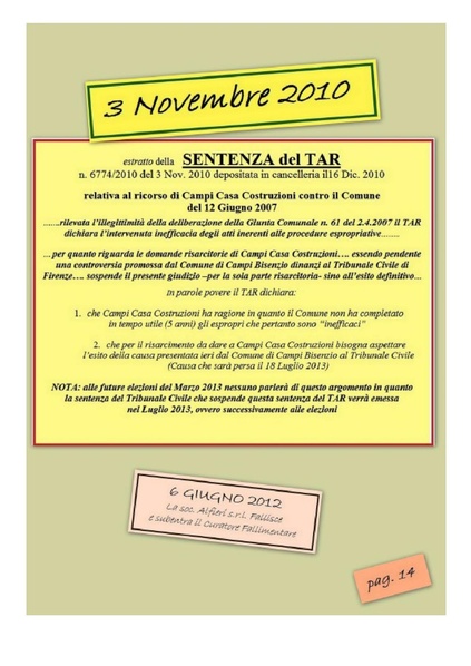 File:2016-01-25 genesi-di-un-debito-fuori-bilancio.pdf