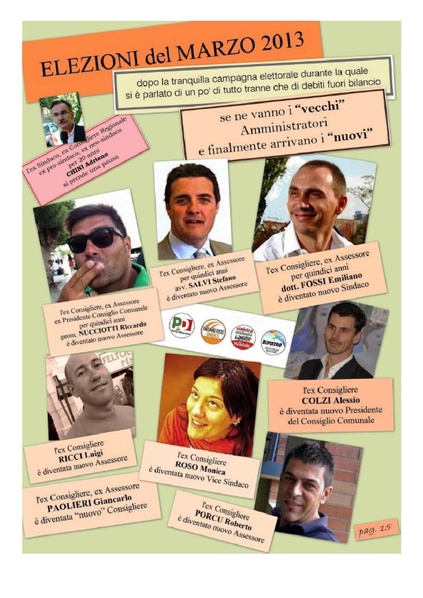 File:2016-01-25 genesi-di-un-debito-fuori-bilancio.pdf