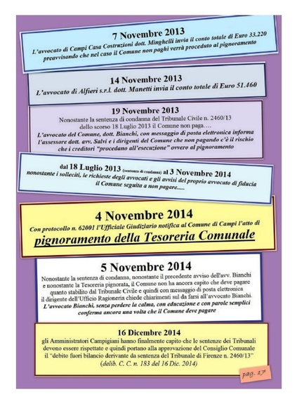 File:2016-01-25 genesi-di-un-debito-fuori-bilancio.pdf