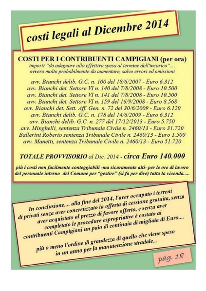 File:2016-01-25 genesi-di-un-debito-fuori-bilancio.pdf