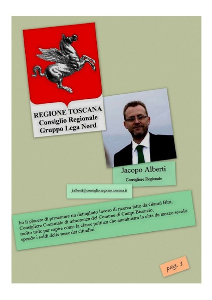 File:2016-01-25 genesi-di-un-debito-fuori-bilancio.pdf