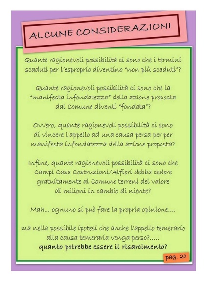 File:2016-01-25 genesi-di-un-debito-fuori-bilancio.pdf