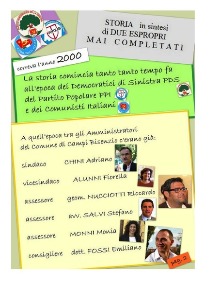 File:2016-01-25 genesi-di-un-debito-fuori-bilancio.pdf