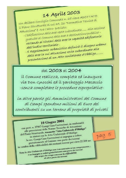 File:2016-01-25 genesi-di-un-debito-fuori-bilancio.pdf