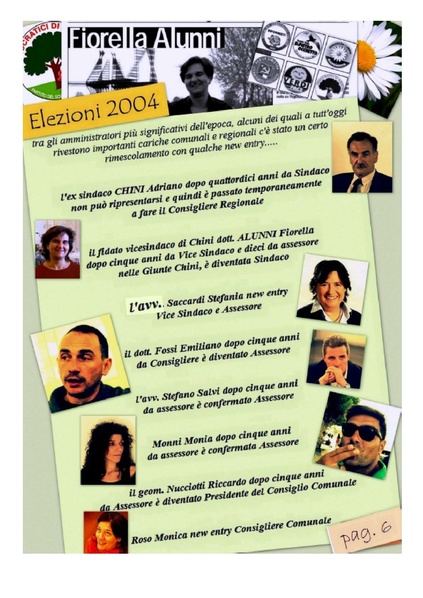 File:2016-01-25 genesi-di-un-debito-fuori-bilancio.pdf