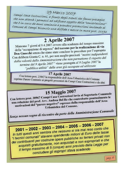 File:2016-01-25 genesi-di-un-debito-fuori-bilancio.pdf