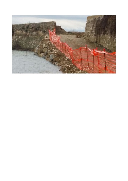 File:2016-01-26 quesito-cantiere-argini-marina.pdf