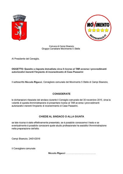 File:2016-01-26 quesito-ricorso-tar.pdf