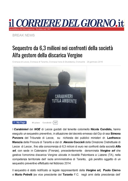 File:2016-01-28 corrieredelgiorno sequestro-6.3-milioni-alfa-vergine.pdf