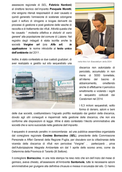 File:2016-01-28 corrieredelgiorno sequestro-6.3-milioni-alfa-vergine.pdf