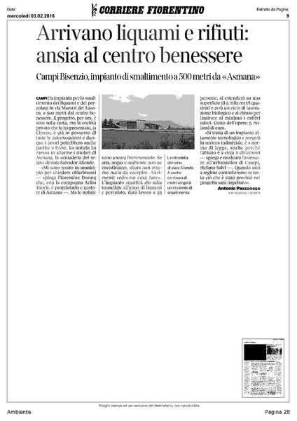 File:2016-02-03 corriere-fiorentino arrivano-liquami.pdf