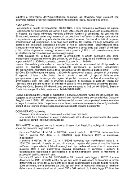 File:2016-02-23 gc-33.pdf