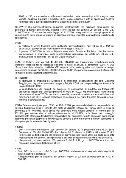 File:2016-02-23 gc-33.pdf