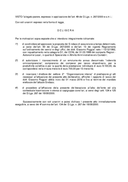 File:2016-02-23 gc-33.pdf