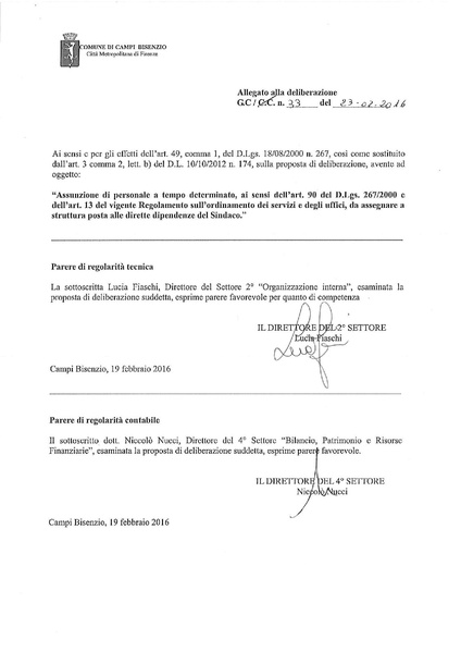 File:2016-02-23 gc-33.pdf