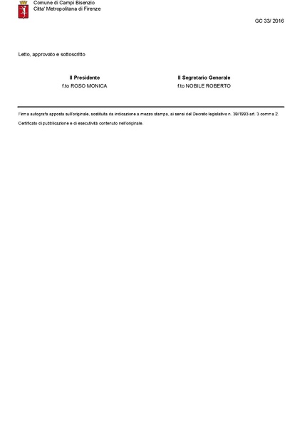 File:2016-02-23 gc-33.pdf