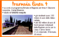 2016-02 tramvia-linea4-propaganda.png