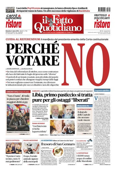 File:2016-03-06 il-fatto perche-votare-no.pdf