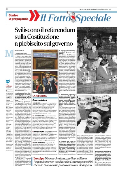 File:2016-03-06 il-fatto perche-votare-no.pdf