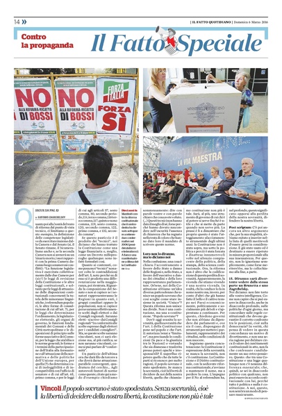 File:2016-03-06 il-fatto perche-votare-no.pdf