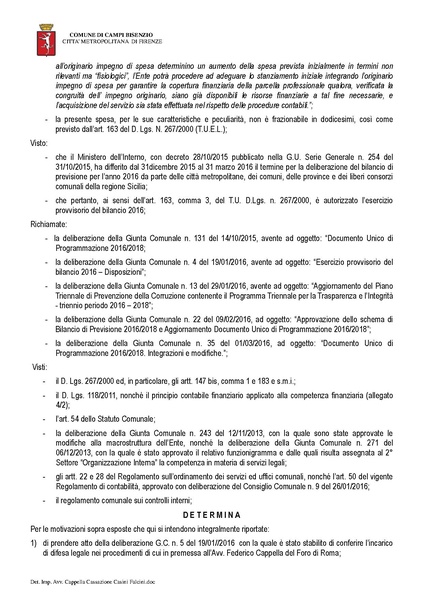File:2016-03-17 35-149.pdf