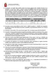 pagina seguente →