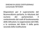 ← pagina precedente