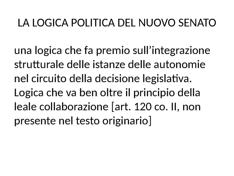 File:2016-03-22 slide paolo-lombardi.pdf
