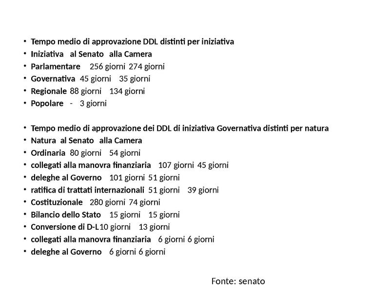 File:2016-03-22 slide paolo-lombardi.pdf