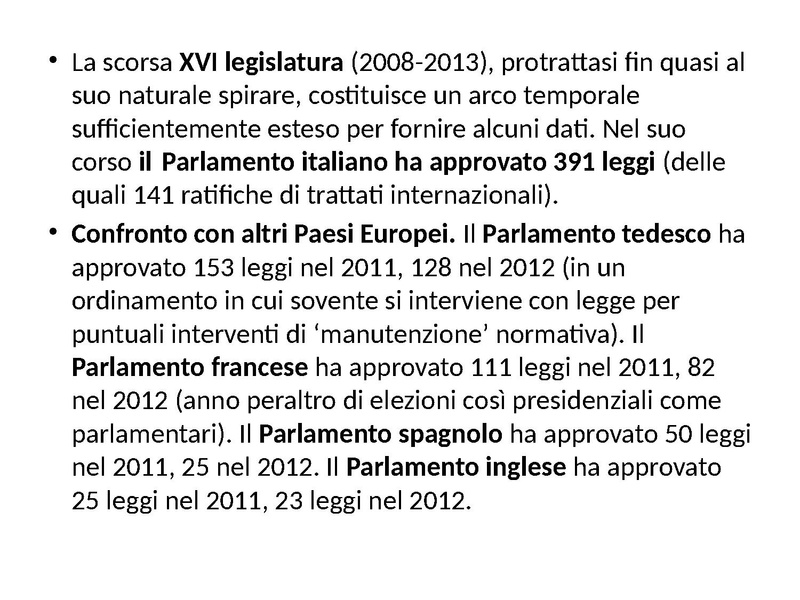 File:2016-03-22 slide paolo-lombardi.pdf