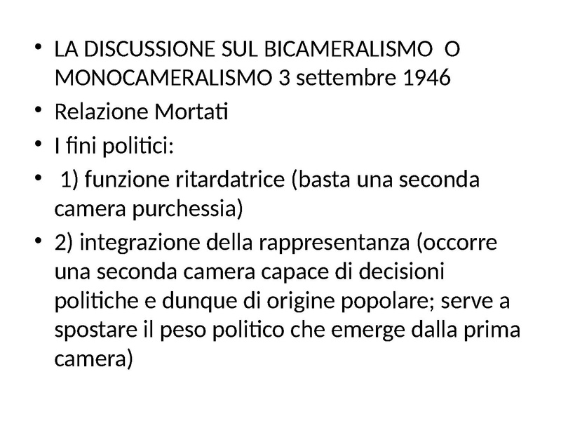 File:2016-03-22 slide paolo-lombardi.pdf