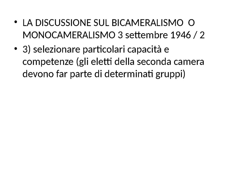 File:2016-03-22 slide paolo-lombardi.pdf