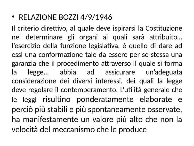 File:2016-03-22 slide paolo-lombardi.pdf