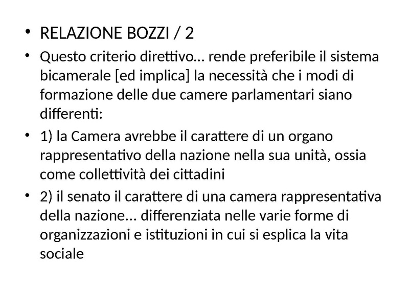 File:2016-03-22 slide paolo-lombardi.pdf