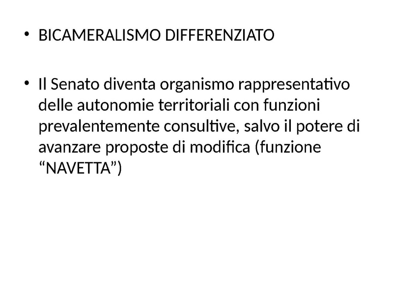File:2016-03-22 slide paolo-lombardi.pdf