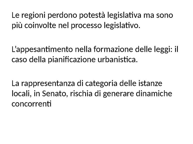 File:2016-03-22 slide paolo-lombardi.pdf