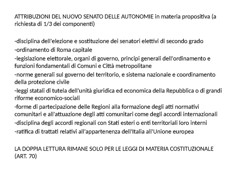 File:2016-03-22 slide paolo-lombardi.pdf