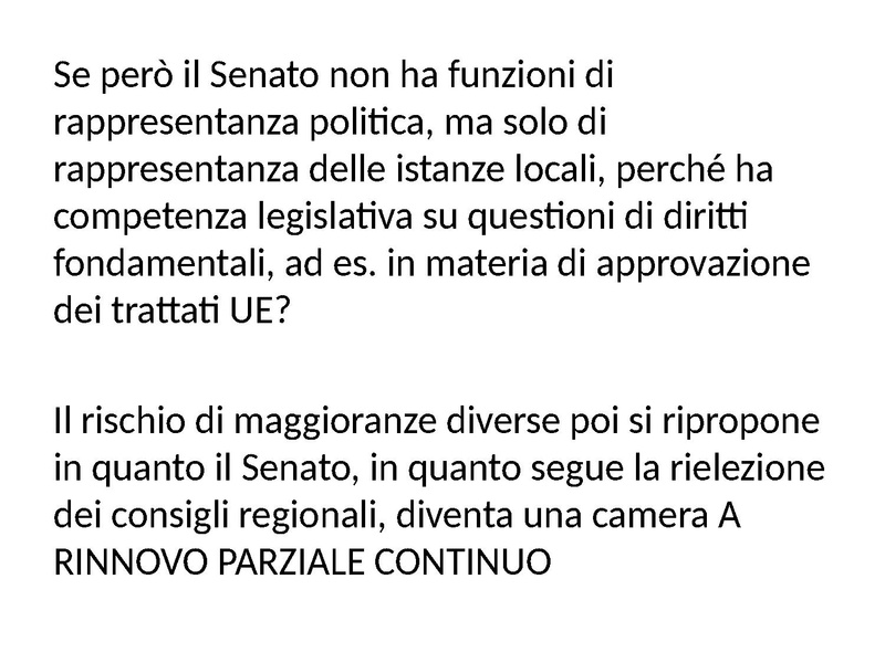 File:2016-03-22 slide paolo-lombardi.pdf