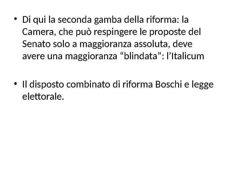 File:2016-03-22 slide paolo-lombardi.pdf