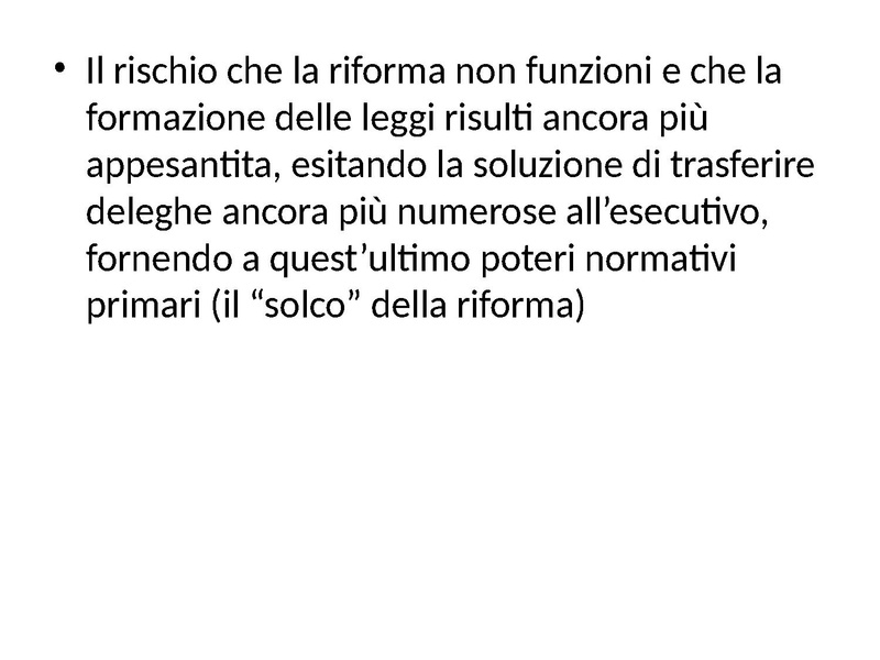 File:2016-03-22 slide paolo-lombardi.pdf