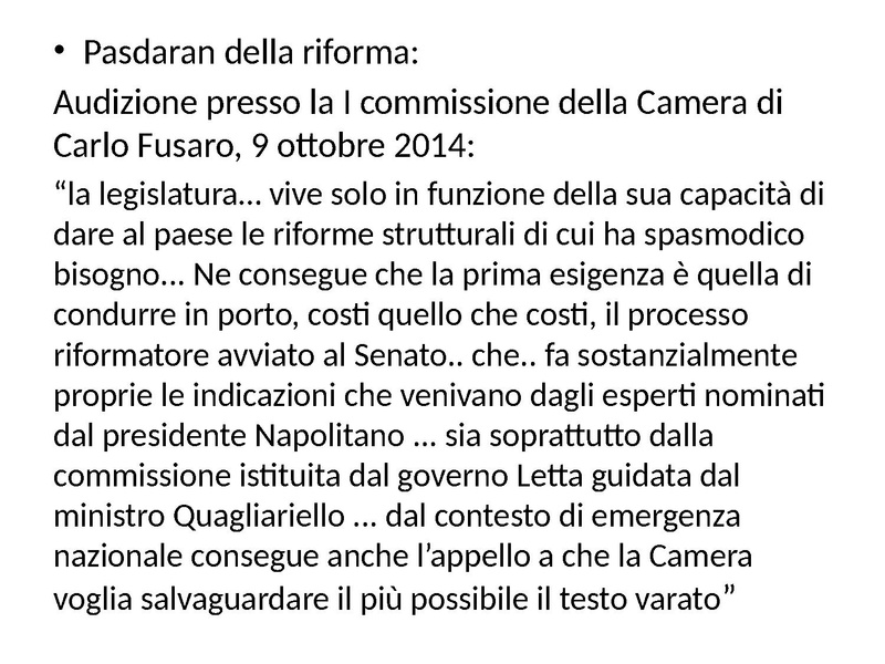 File:2016-03-22 slide paolo-lombardi.pdf